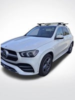 2022 GLE Thumbnail 42