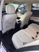 2022 GLE Thumbnail 43