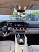 2022 GLE Thumbnail 44