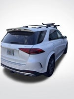 2022 GLE Thumbnail 45