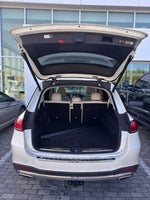 2022 GLE Thumbnail 46