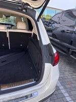 2022 GLE Thumbnail 47