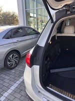 2022 GLE Thumbnail 48