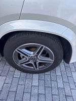 2022 GLE Thumbnail 49