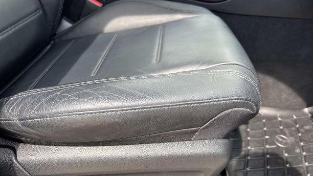 2022 Mercedes-Benz GLE GLE 450 4MATIC