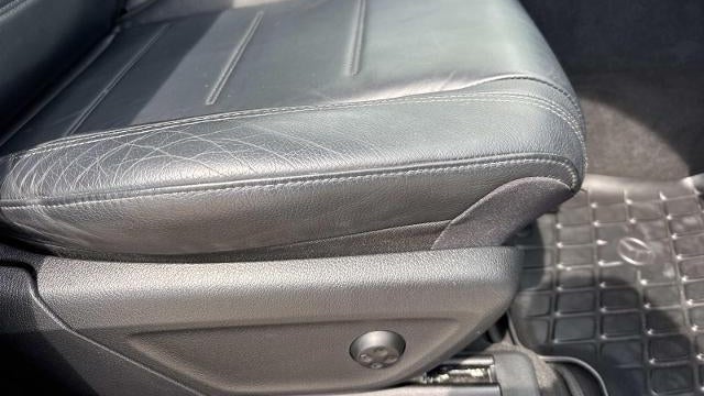 2022 Mercedes-Benz GLE GLE 450 4MATIC