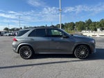 2022 GLE Thumbnail 2