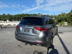2022 GLE Thumbnail 4