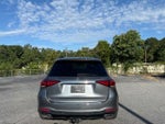2022 GLE Thumbnail 5