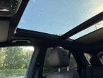 2022 GLE Thumbnail 13