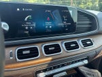 2022 GLE Thumbnail 16