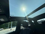 2022 GLE Thumbnail 18