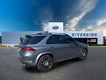 2022 GLE Thumbnail 3