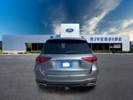 2022 GLE Thumbnail 6