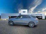 2022 GLE Thumbnail 9
