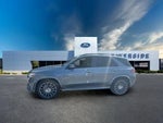 2022 GLE Thumbnail 10