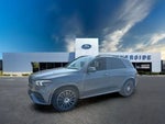 2022 GLE Thumbnail 11