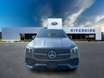 2022 GLE Thumbnail 12