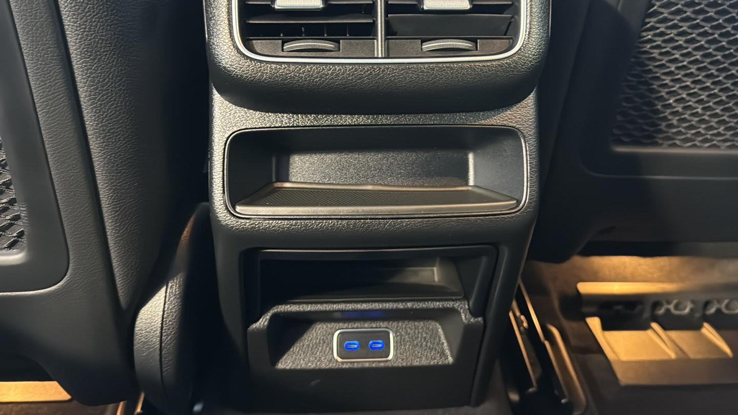 2024 Mercedes-Benz GLE GLE 450 4MATIC
