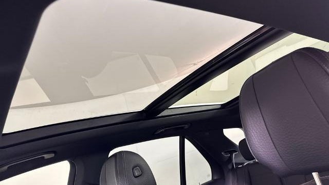 2024 Mercedes-Benz GLE GLE 450 4MATIC