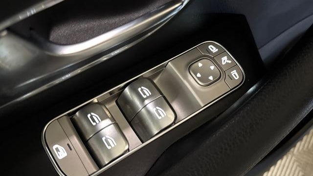 2024 Mercedes-Benz GLE GLE 450 4MATIC