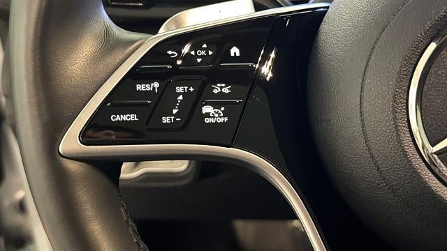 2024 Mercedes-Benz GLE GLE 450 4MATIC