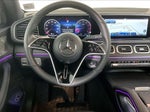 2026 GLE Thumbnail 5