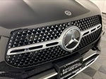 2026 GLE Thumbnail 22
