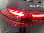 2026 GLE Thumbnail 24