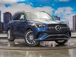 2026 GLE Thumbnail 1