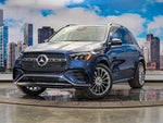 2026 GLE Thumbnail 2