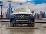 2026 GLE Thumbnail 3
