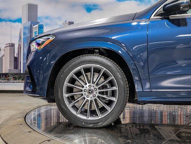 2026 Mercedes-Benz E-Class - $78,507
