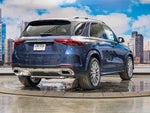 2026 GLE Thumbnail 8