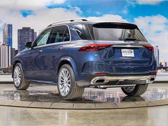 2026 Mercedes-Benz E-Class - $78,507