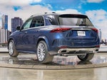 2026 GLE Thumbnail 9