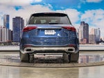 2026 GLE Thumbnail 11