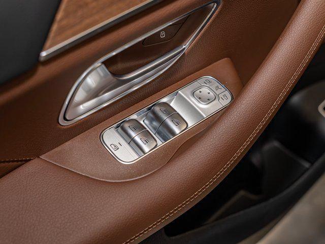 2026 Mercedes-Benz E-Class - $78,507