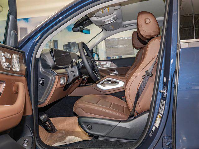 2026 Mercedes-Benz E-Class - $78,507