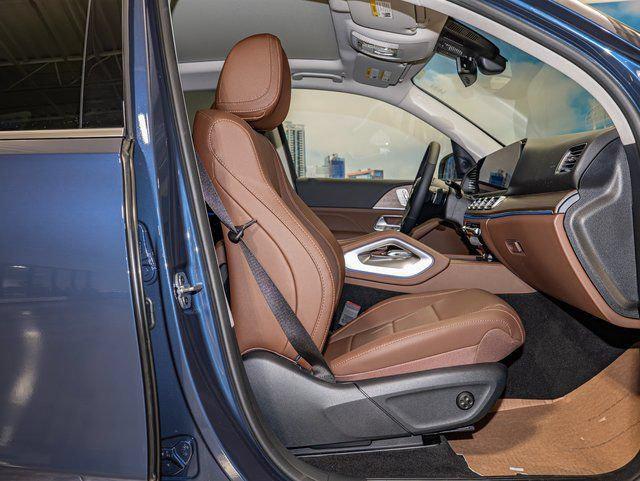 2026 Mercedes-Benz E-Class - $78,507