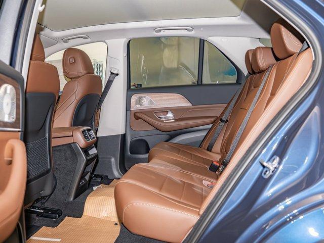 2026 Mercedes-Benz E-Class - $70,367