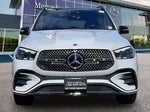 2024 GLE Thumbnail 3