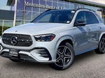 2024 GLE Thumbnail 4