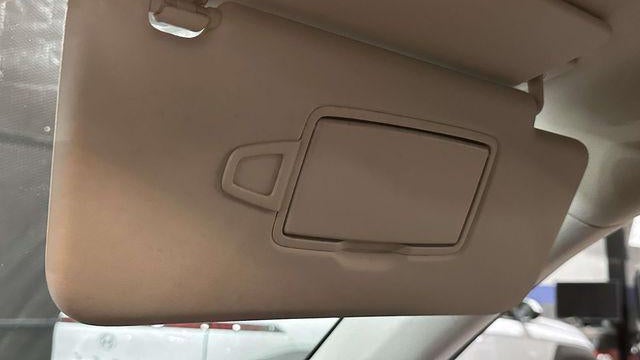 2024 Mercedes-Benz GLE GLE 450 4MATIC
