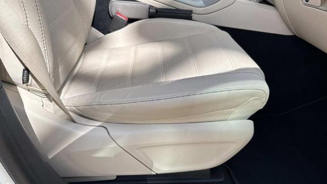 2024 Mercedes-Benz GLE GLE 450 4MATIC
