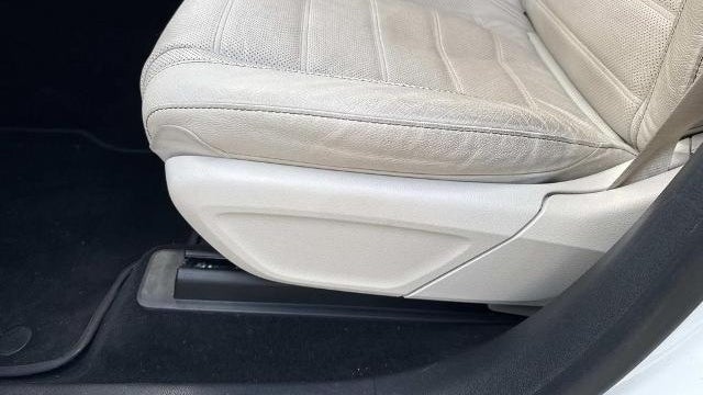 2024 Mercedes-Benz GLE GLE 450 4MATIC
