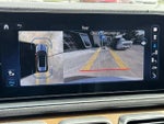 2024 GLE Thumbnail 27