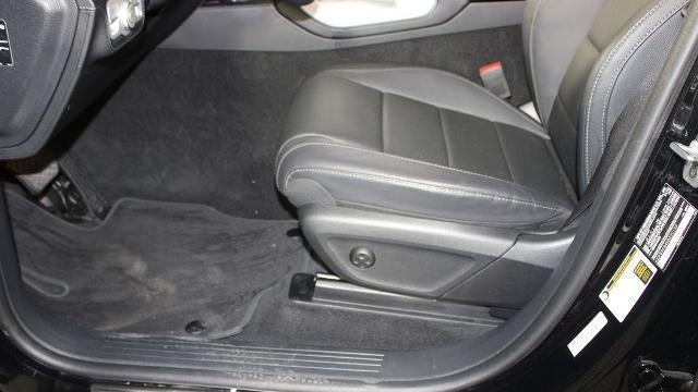2024 Mercedes-Benz GLE GLE 450 4MATIC