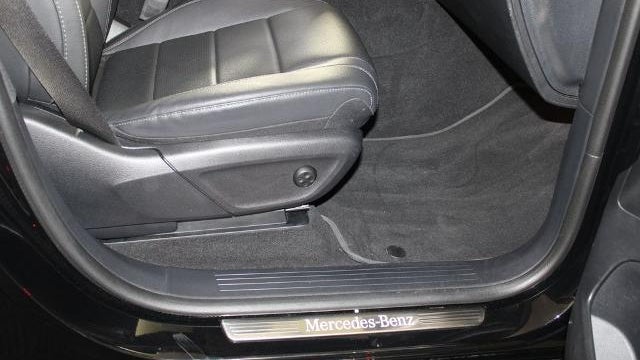 2024 Mercedes-Benz GLE GLE 450 4MATIC