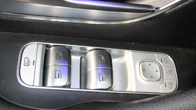 2024 Mercedes-Benz GLE GLE 450 4MATIC